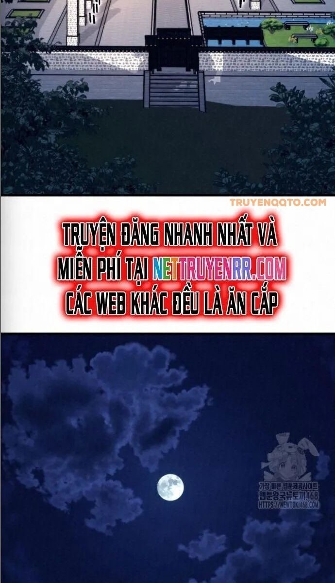 Cuồng Nhân Seoul - Page 16