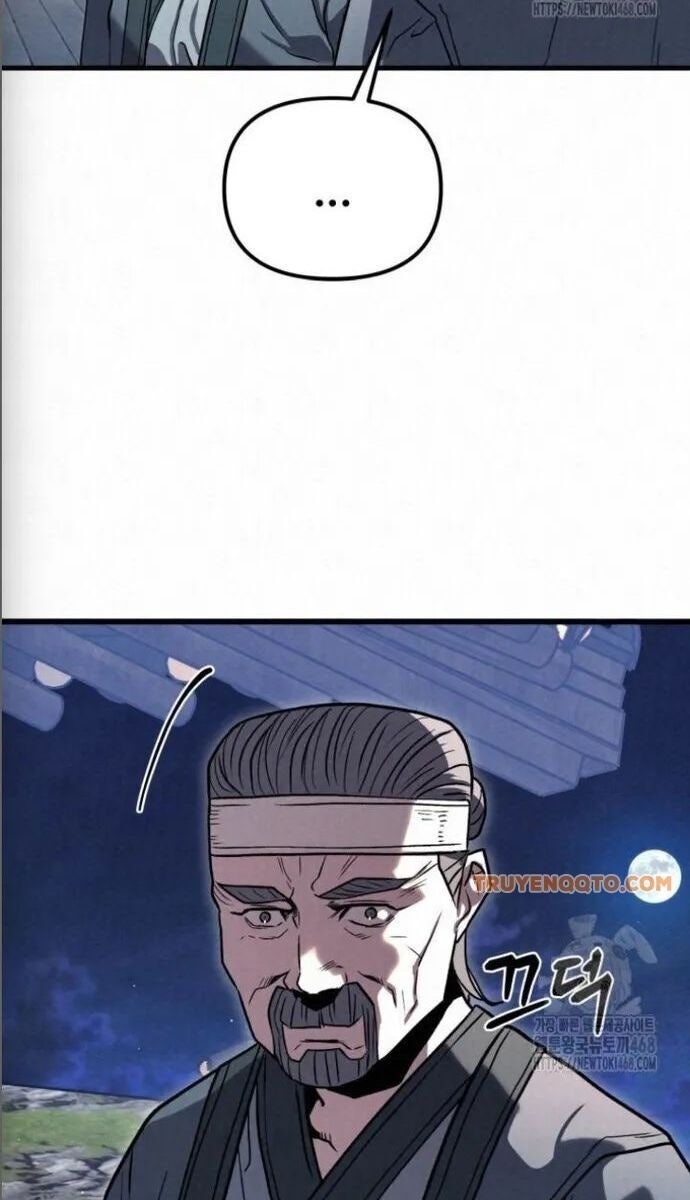 Cuồng Nhân Seoul - Page 113