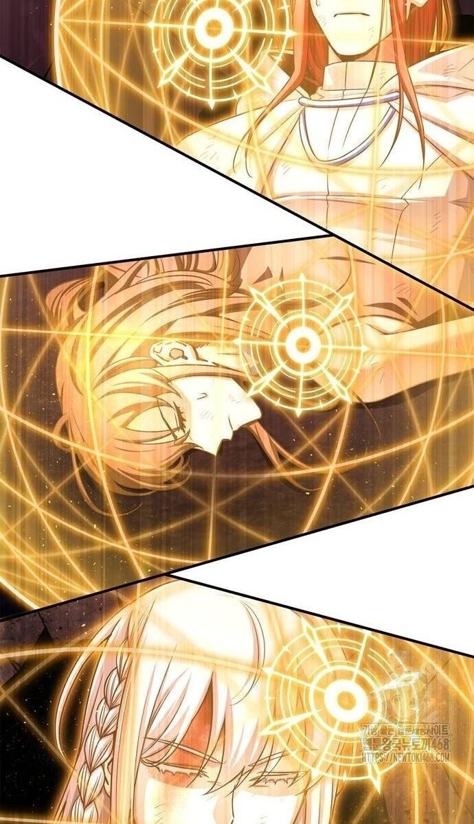 Cuộc Chiến Siêu Nhân - Page 37