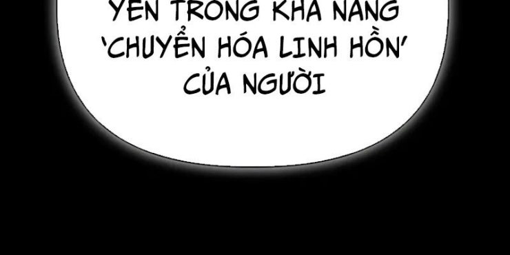 Cuộc Chiến Siêu Nhân - Page 16