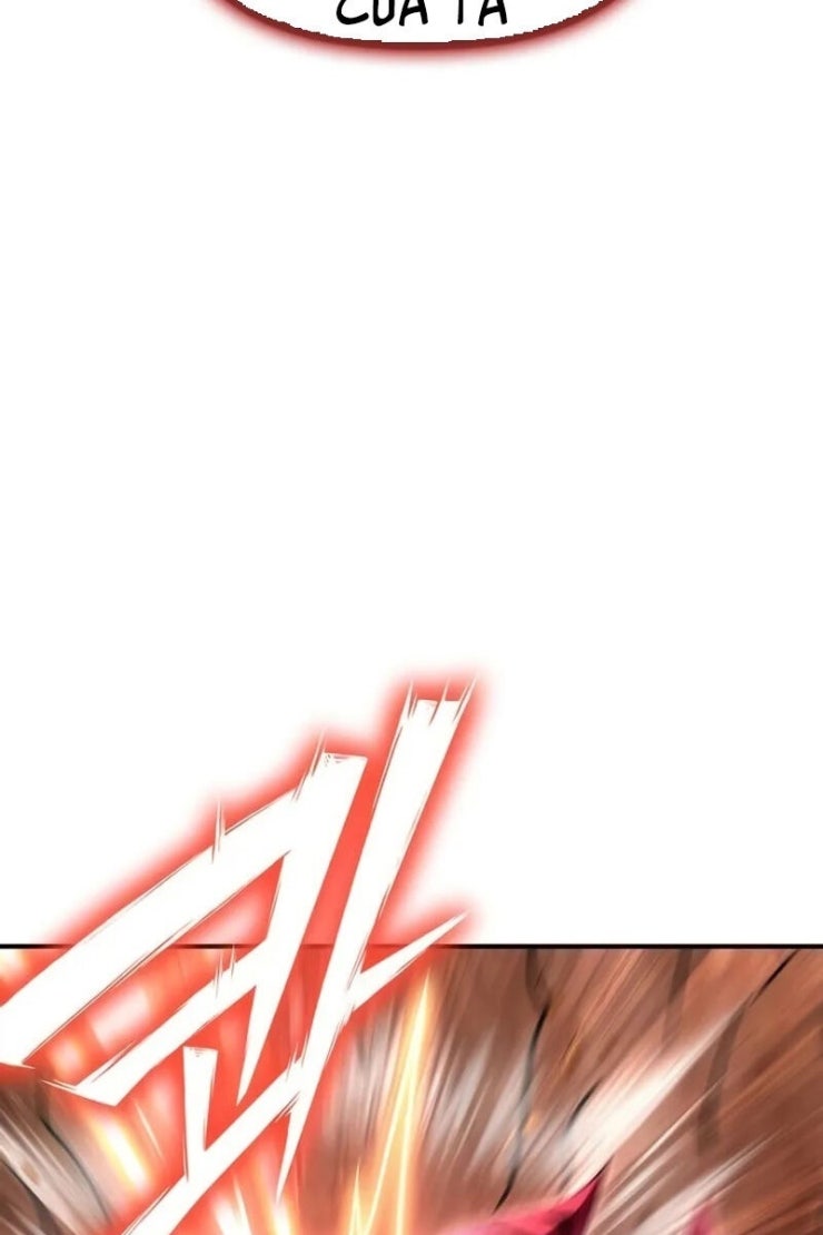 Cuộc Chiến Siêu Nhân - Page 22