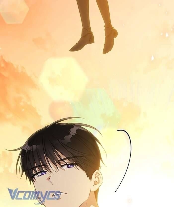 Công Chúa Khắc Dấu Lên Kẻ Phản Nghịch - Page 33