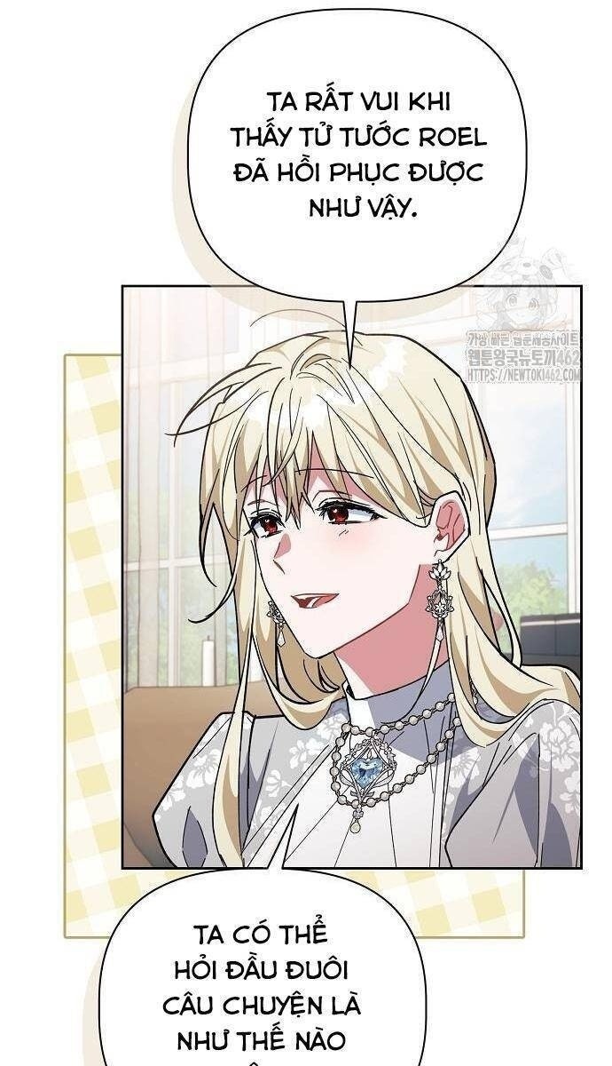 Con Đường Hoa Dành Cho Nam Chính - Page 66