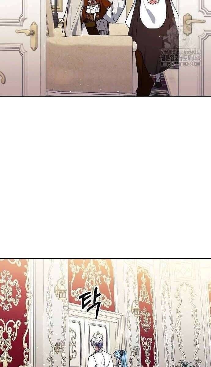 Con Đường Hoa Dành Cho Nam Chính - Page 85