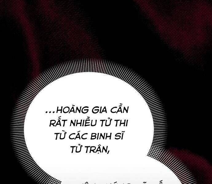 Con Đường Hoa Dành Cho Nam Chính - Page 96