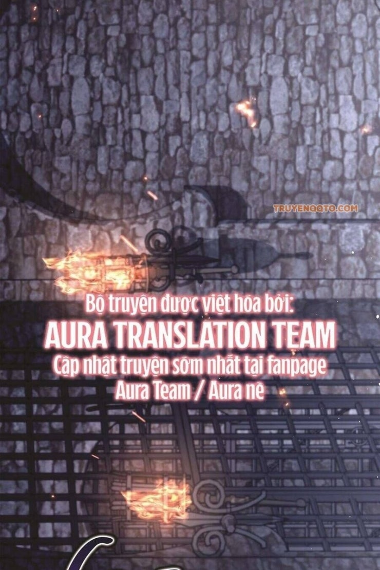 Vết Trăng - Page 11