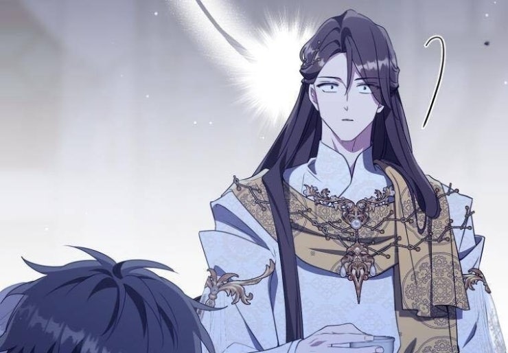 Trở Thành Cô Cháu Gái Bị Khinh Miệt Của Gia Tộc Võ Lâm - Page 25