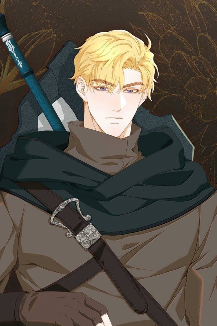 Tôi Trùng Sinh Trở Thành Tiểu Ác Long Của Vương Tử Điện Hạ - Page 30