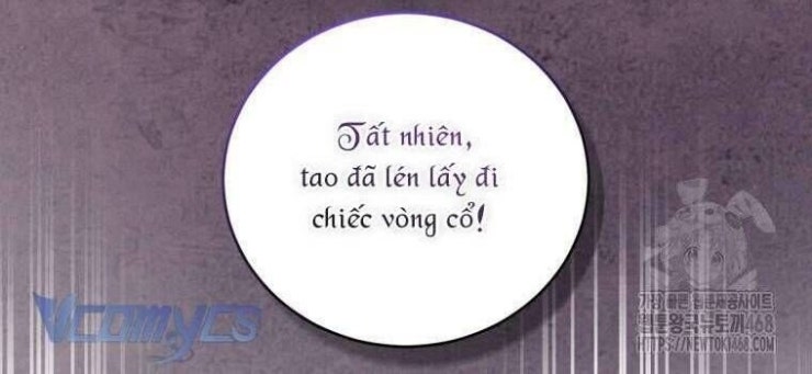 Tôi Trở Thành Mẹ Kế Của Gia Đình Hắc Ám - Page 67