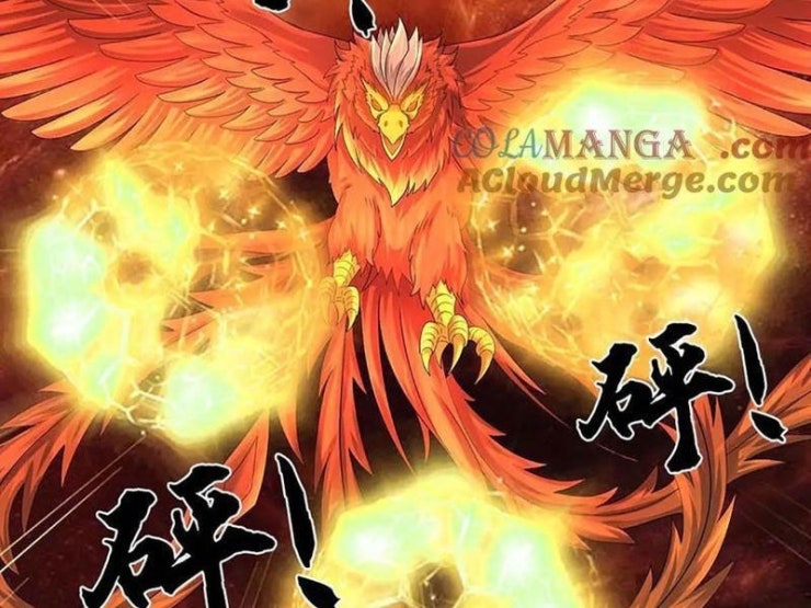 Tôi Có Thể Nuốt Chửng Vạn Vật - Page 83