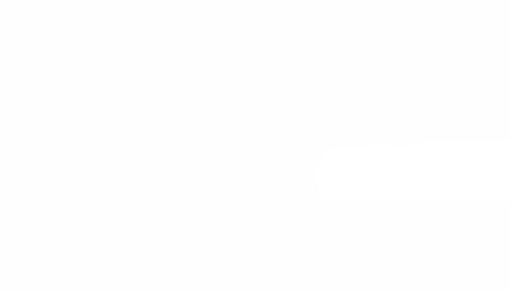 Thành Thần Bắt Đầu Từ Thủy Hầu Tử - Page 8