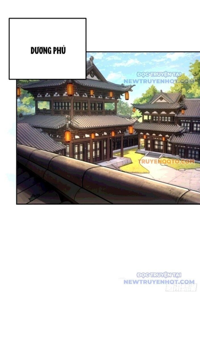 Thành Thần Bắt Đầu Từ Thủy Hầu Tử - Page 4