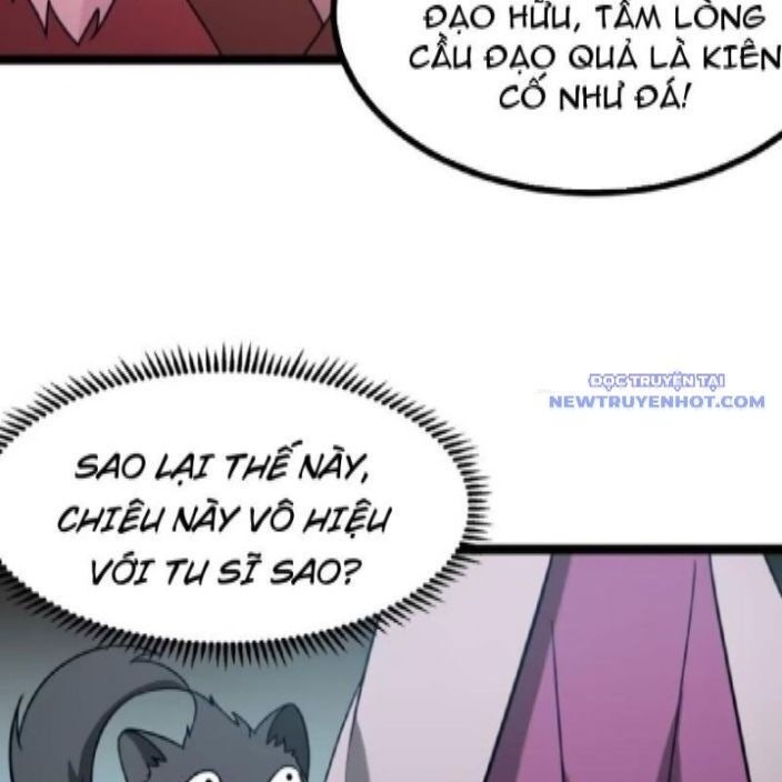 Ta Chính Nghĩa Nhưng Bị Hệ Thống Ép Thành Trùm Phản Diện - Page 67