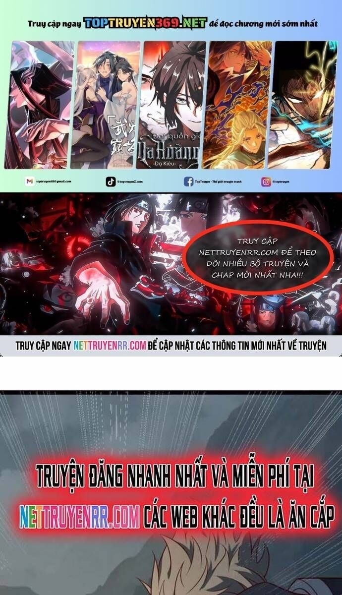 Ta Chính Nghĩa Nhưng Bị Hệ Thống Ép Thành Trùm Phản Diện - Page 9