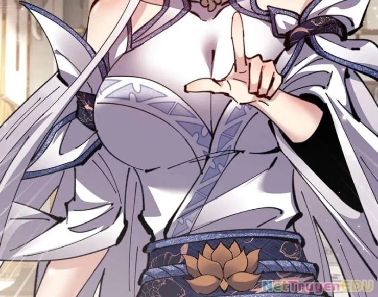 Sư Tôn: Nghịch Đồ Này Không Phải Là Thánh Tử - Page 62