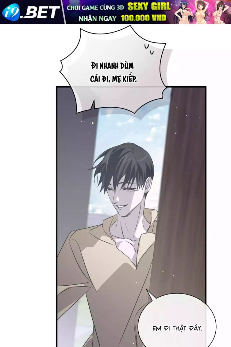 Sau Ánh Hào Quang - Page 53