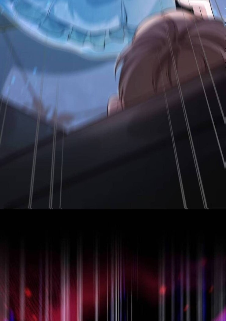 Nữ Hầu Gái Ác Ma Chỉ Muốn Bị Tiểu Thư Hành Hạ - Page 14