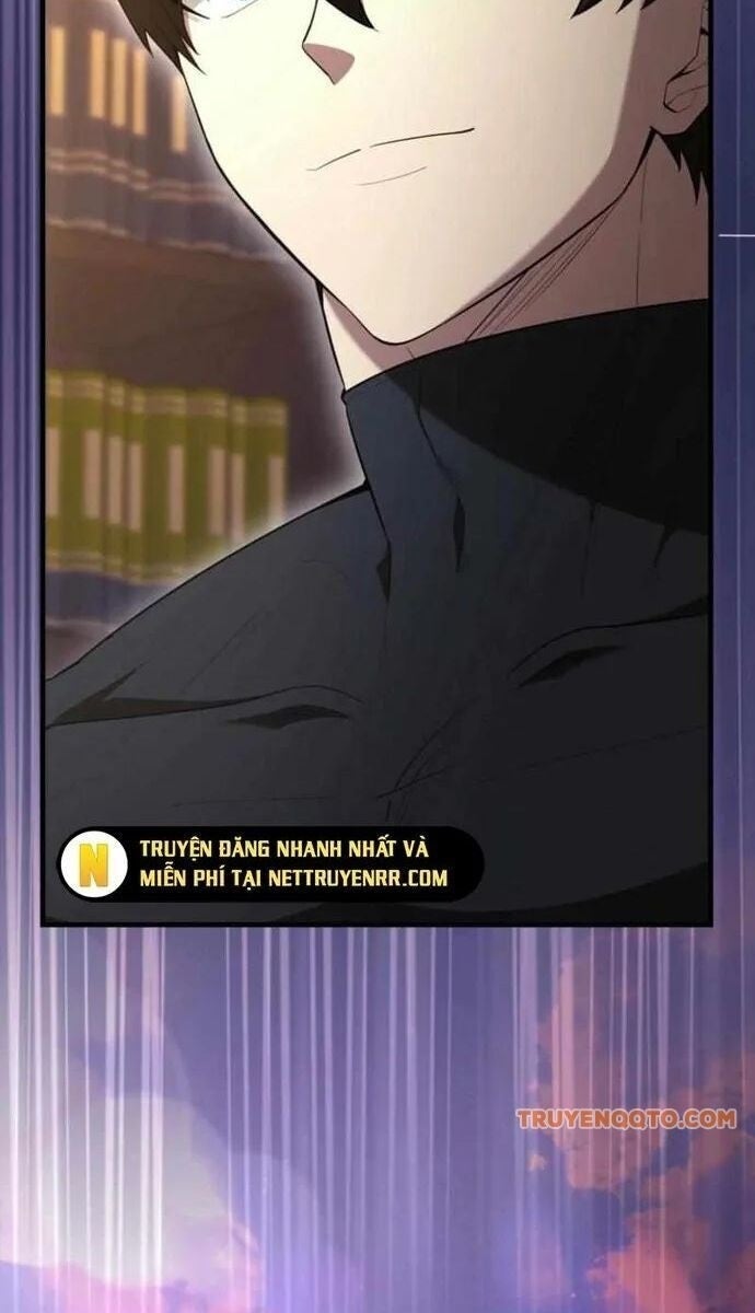 Nhân Vật Phụ Siêu Mạnh - Page 149