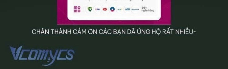 Người Xem Mắt Của Ác Nữ Quá Hoàn Hảo - Page 9