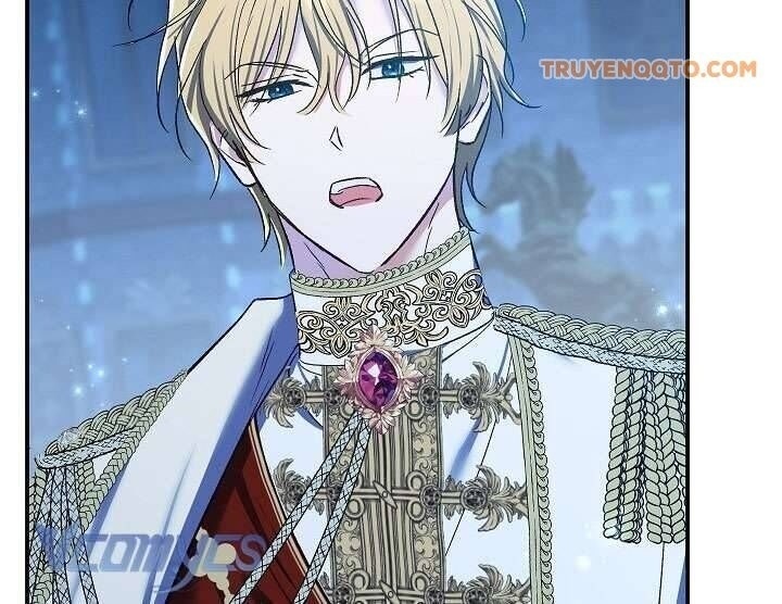 Người Xem Mắt Của Ác Nữ Quá Hoàn Hảo - Page 45