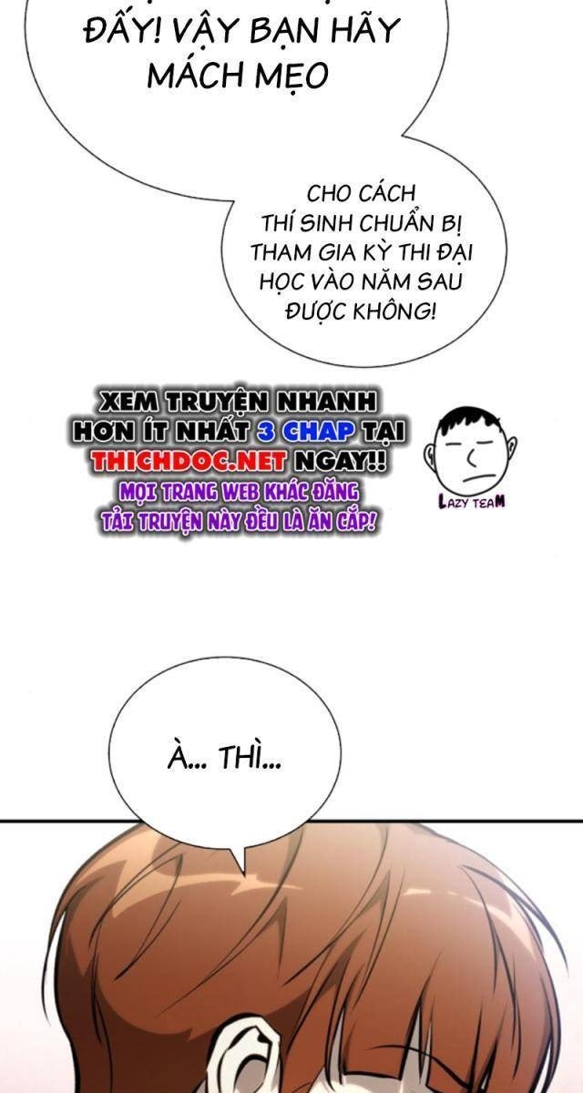 Ác Quỷ Trở Lại Học Đường - Page 113