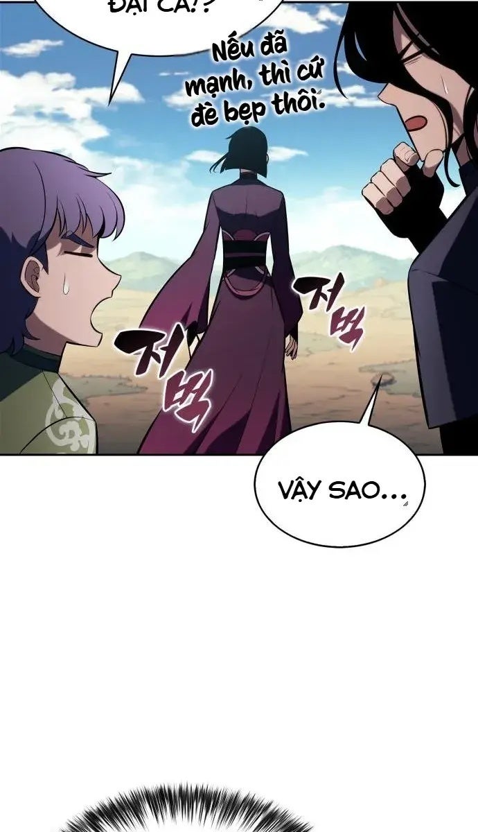 Người Chơi Mới Cấp Tối Đa - Page 29