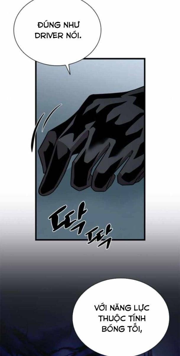 Chuyển Sinh Thành Ác Nhân - Page 29