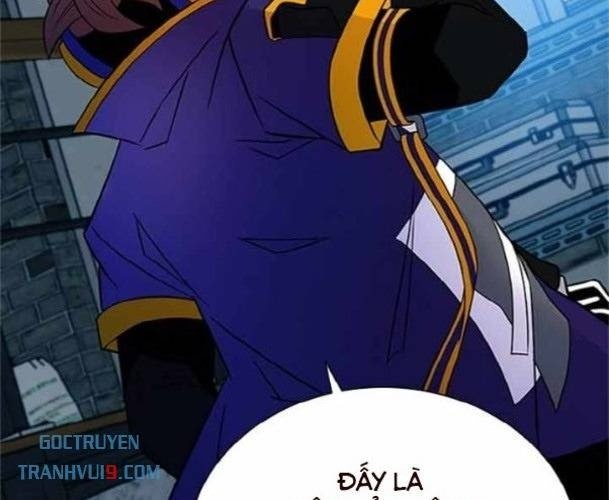 Chuyển Sinh Thành Ác Nhân - Page 39