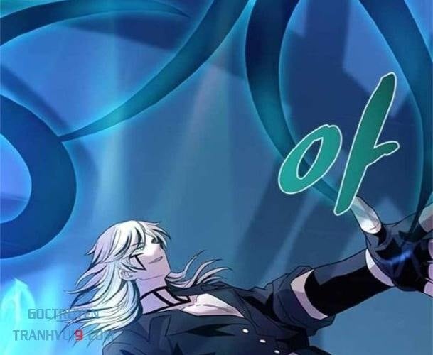 Chuyển Sinh Thành Ác Nhân - Page 96