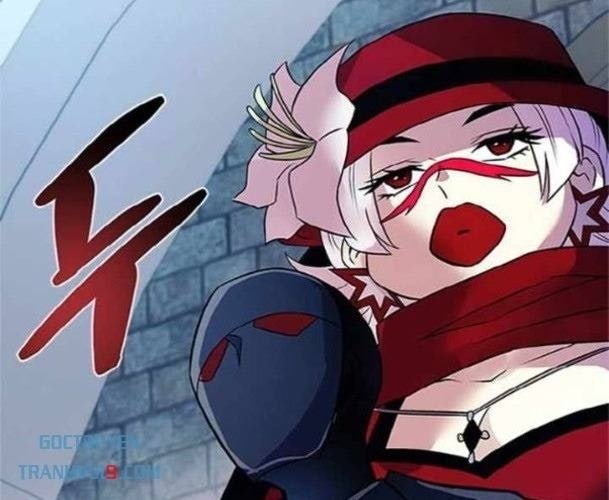 Chuyển Sinh Thành Ác Nhân - Page 105