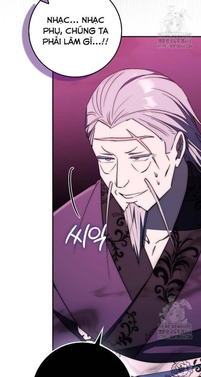 Cuồng Long Kiếm Thần - Page 57