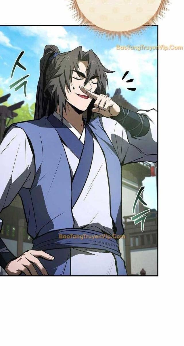 Chuyển Sinh Thành Tiêu Sư - Page 69