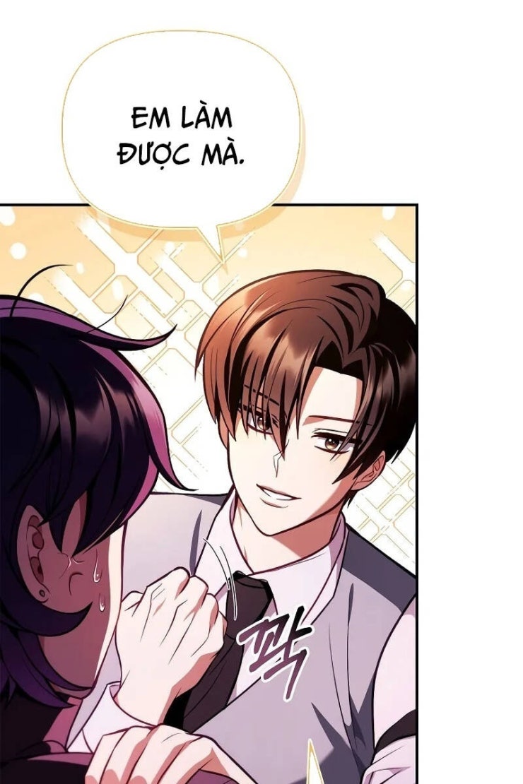 Ký Sự Hồi Quy - Page 72