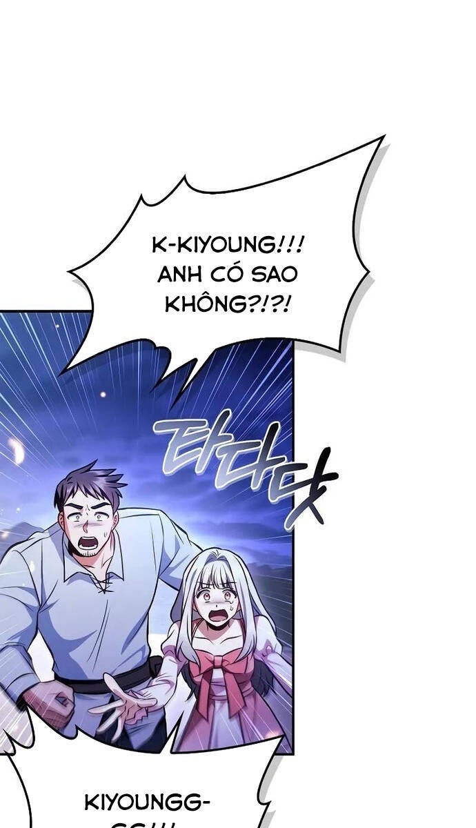 Ký Sự Hồi Quy - Page 60