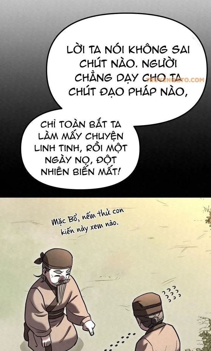 Cuồng Nhân Seoul - Page 96