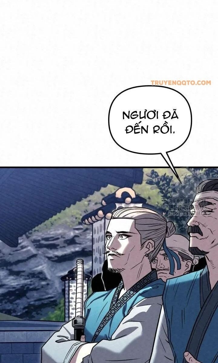 Cuồng Nhân Seoul - Page 150