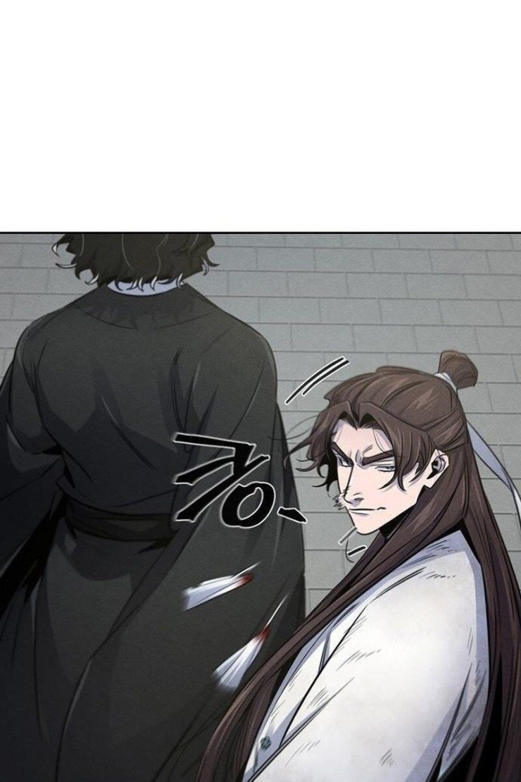 Cuồng Ma Tái Thế - Page 8