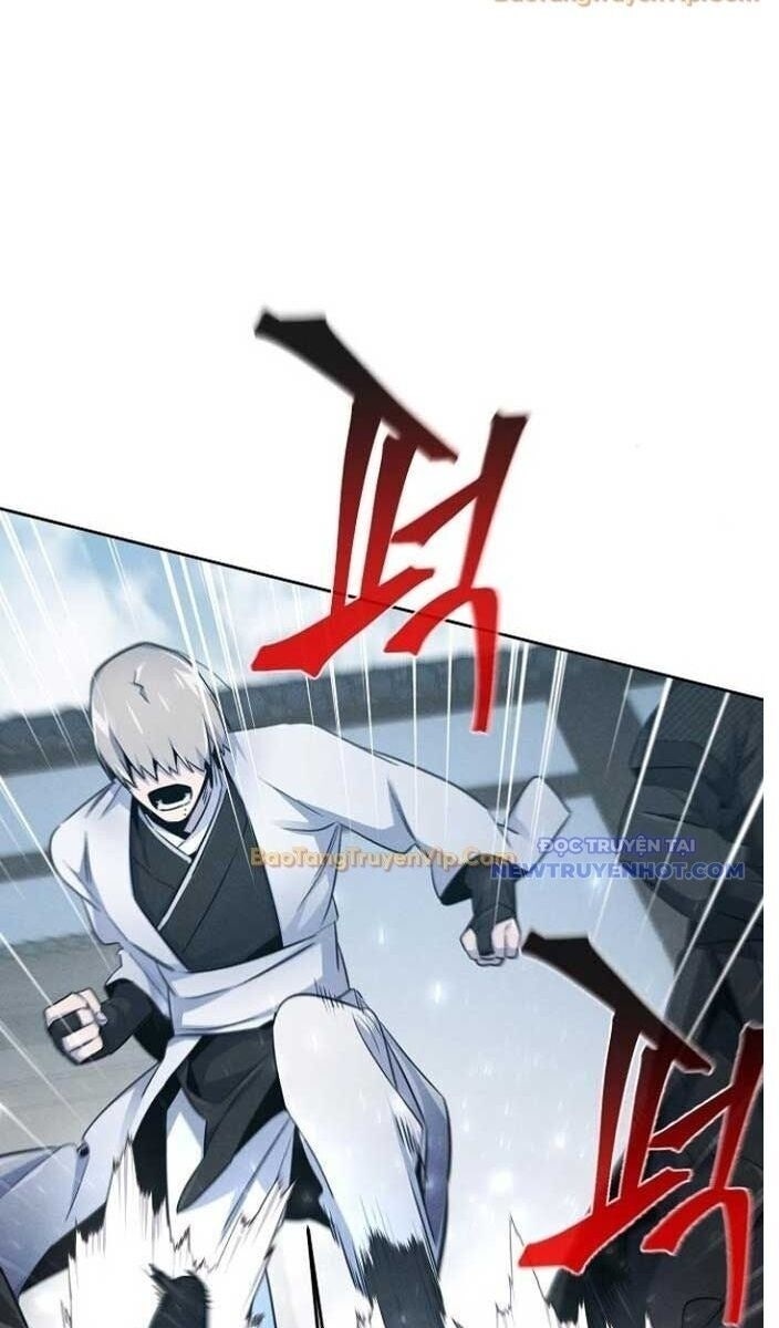 Cuồng Ma Tái Thế - Page 8