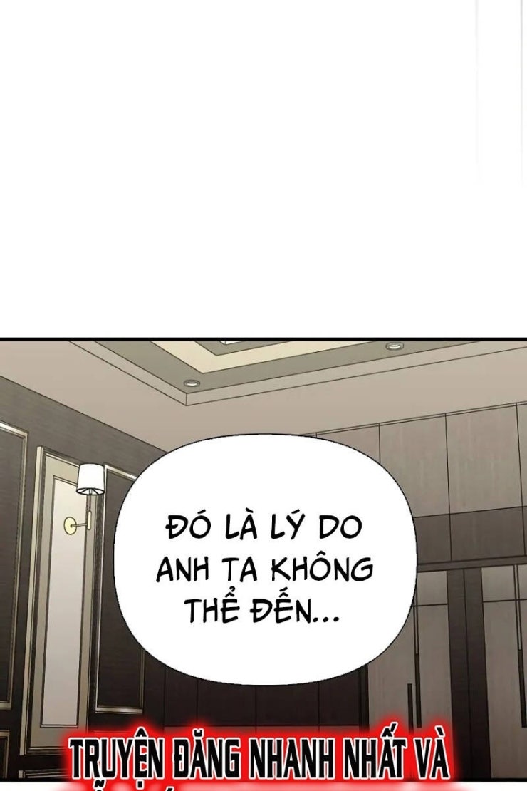 Cuộc Chiến Siêu Nhân - Page 38