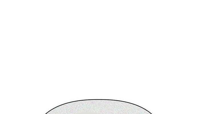 Cuộc Chiến Siêu Nhân - Page 17