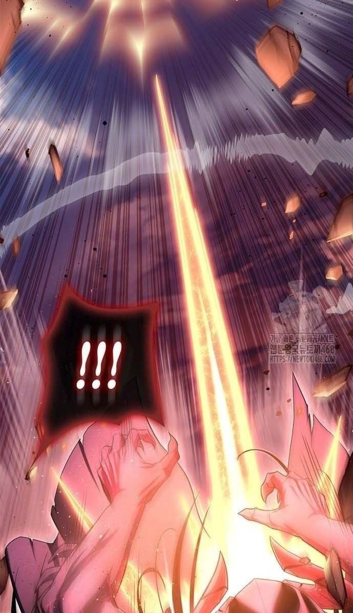 Cuộc Chiến Siêu Nhân - Page 87