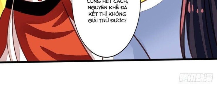 Chủ Nha Phá Phách Của Tôi - Page 6