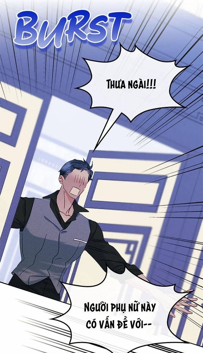 Bạn Thân Khác Giới Của Nam Chính - Page 29