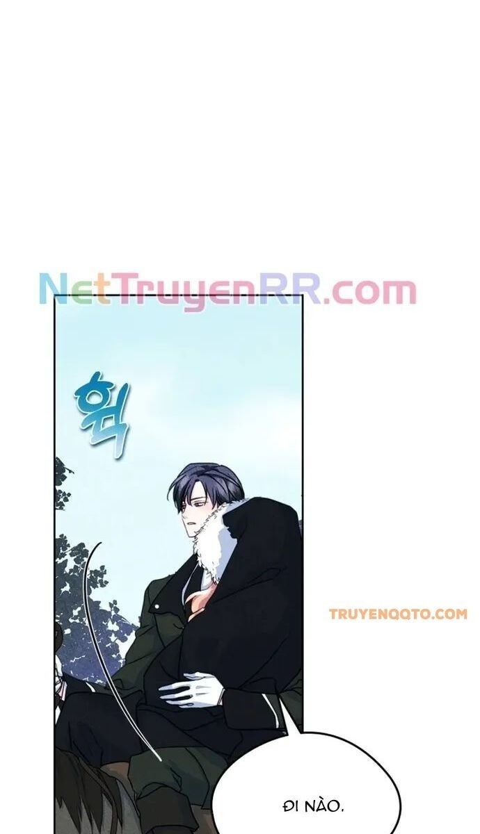 Bạn Thân Khác Giới Của Nam Chính - Page 98