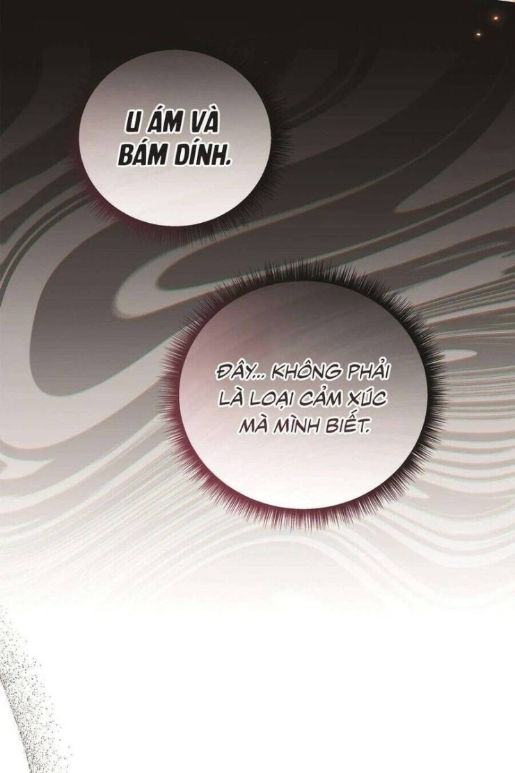 Vết Trăng - Page 44