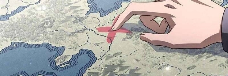 Vết Trăng - Page 39