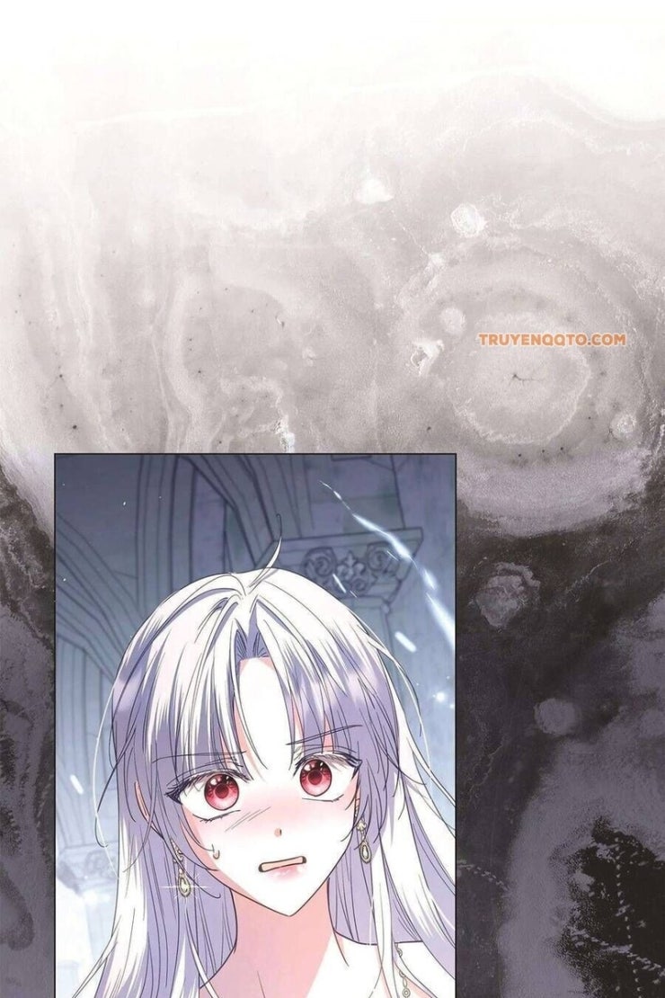 Vết Trăng - Page 73