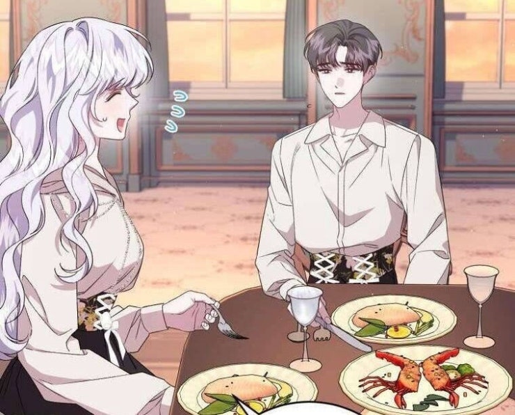 Tôi Trở Thành Mẹ Kế Của Gia Đình Hắc Ám - Page 9