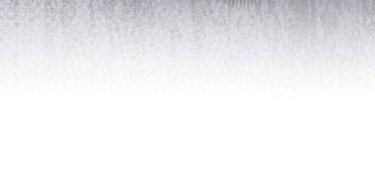 Tôi Trở Thành Mẹ Kế Của Gia Đình Hắc Ám - Page 115