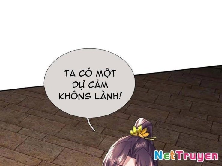 Tôi Có Thể Nuốt Chửng Vạn Vật - Page 44